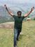 Sundar ...