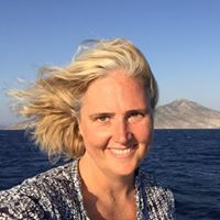 iona sinclair maclaine mitchell