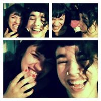 Lupe Garin
