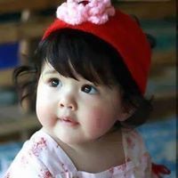 Jayanthi Rajagopalan