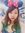 Khanh C...