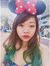 Khanh C...