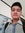 Fadli L...