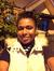 Lalitha
