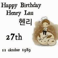 Nadyra RyeosomniaElf