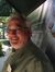 Ron Toub