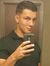 Patryk ...