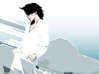 হাবীবুর (সুজন )