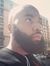 Arren W...