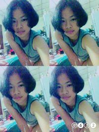 จังหวะ หัวใจ