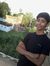 Anurag