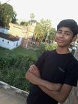 Anurag