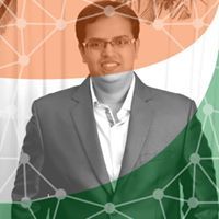 Swanand Joshi