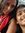 Ishan J...