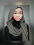 Elvina ...