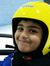 Swati K...