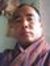 Pema Dorji