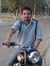 Amnik S...