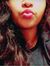Nivea S...