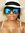 Ti Nicole