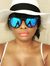 Ti Nicole
