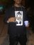 Dnice Ave