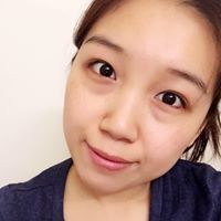 Tong Zhang
