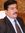 Javaid ...