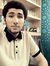 Nour Eldin