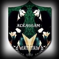 محمد الرسام