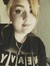 Emily S...
