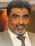 Syed Zafar