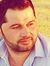 Ahmad Z...