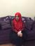 Heba
