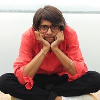 Vivek Kashyap