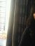 Alisha ...