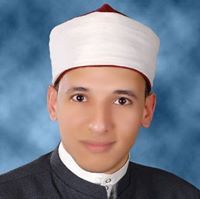 إسلام عايد