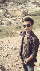 Kartik Suman