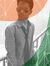 Pranav ...