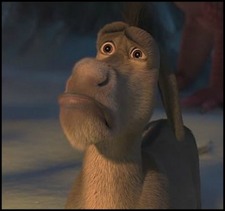 Золжаргал Амарсайхан