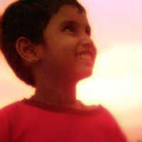 ராம் குமார்