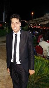 أيمن أبوحسين