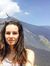 Adina S...