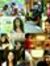 Kapil Dks