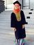 Ana Ahmad