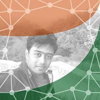 Suthanth DK