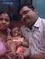 Uday Kumar