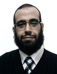 د. سعيد