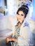 Afroza ...