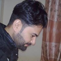 الحقوقي داوود